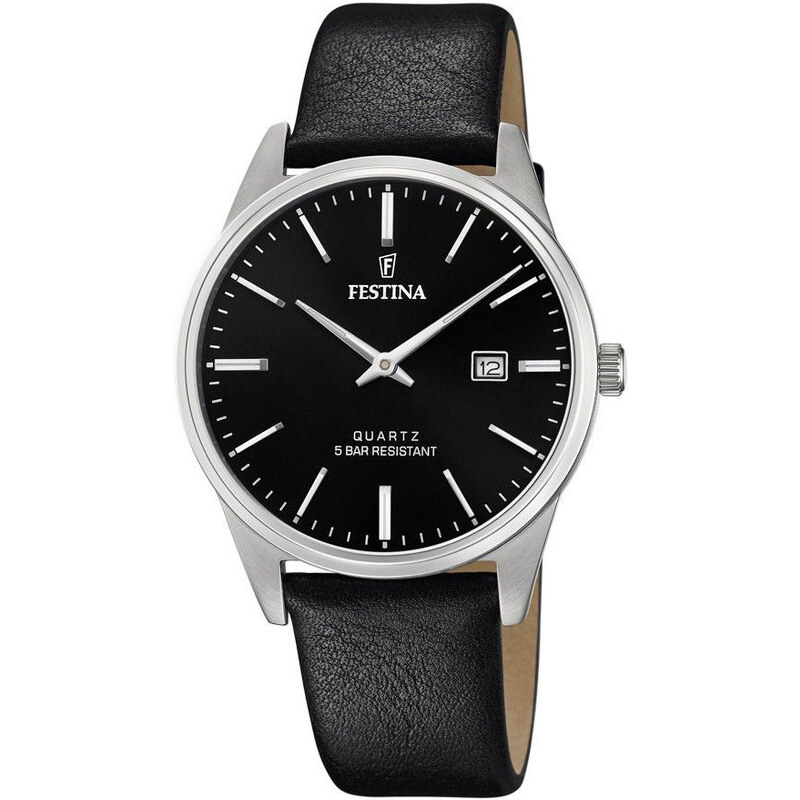 Hodinky Festina 20512/4