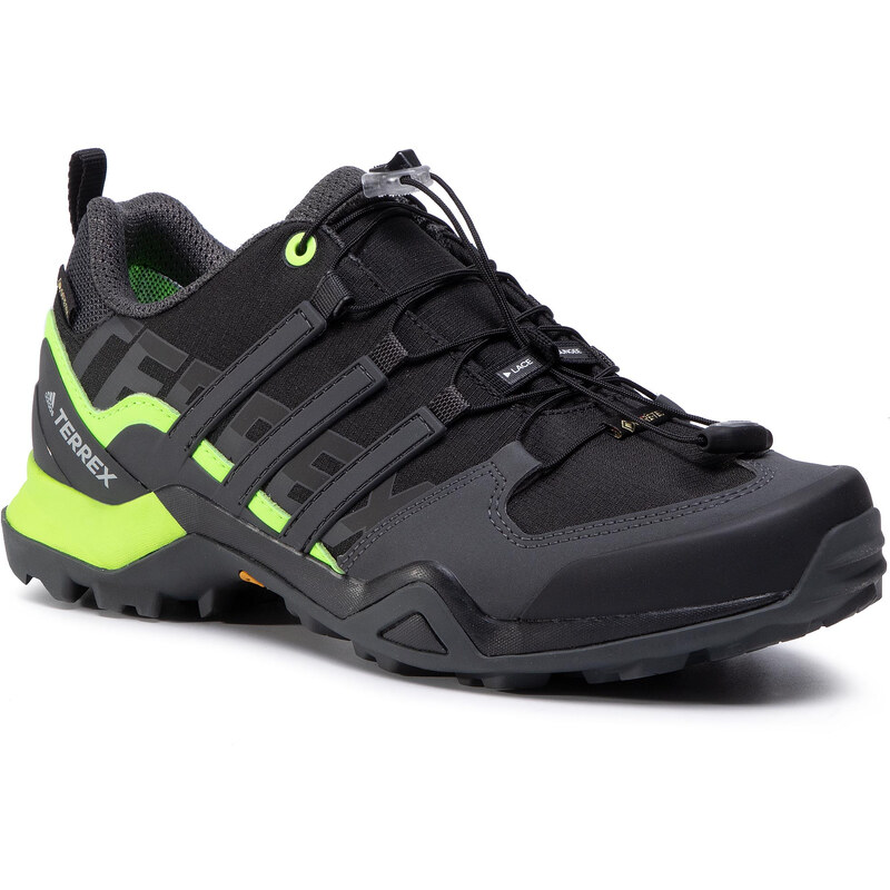 Ef4612 adidas clearance