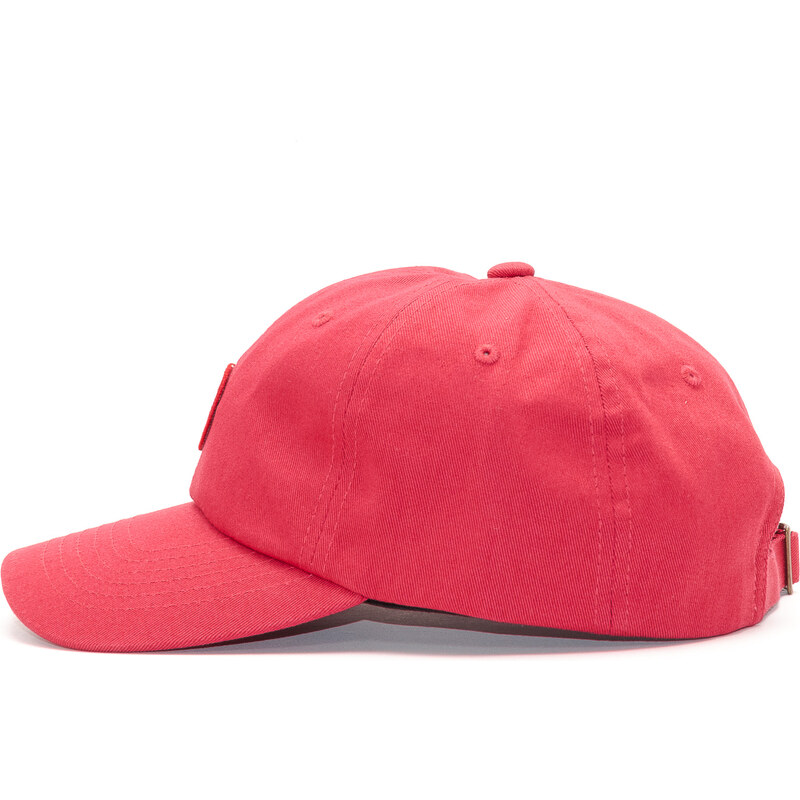 Kšiltovka BRIXTON Wheeler Brick Strapback