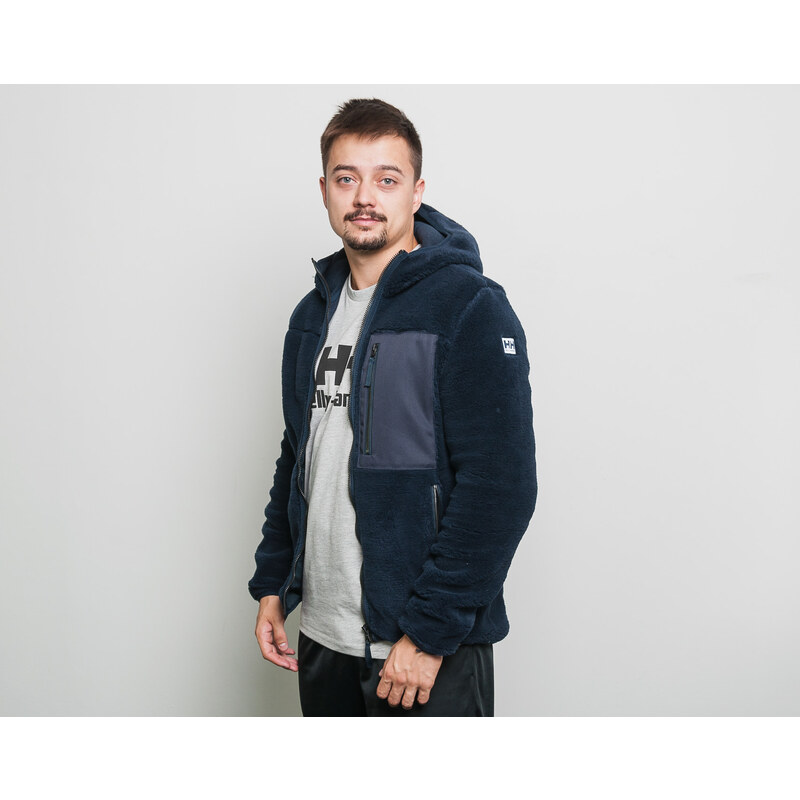 Helly hansen propile classic hoodie hotsell