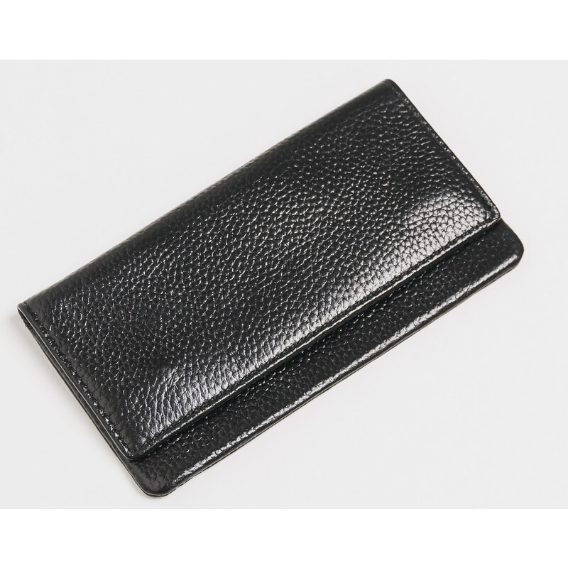 Peněženka Good Worth Rolling Wallet