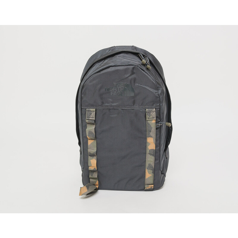 Batoh The North Face Lineage 20L Asphalt Grey T93KUL03B 51449342