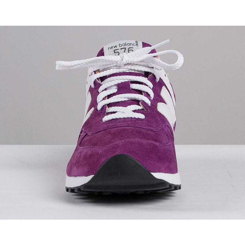 Boty New Balance M576PP Made in UK