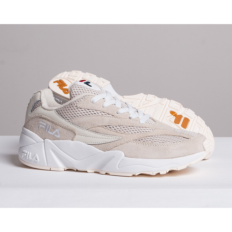 Boty FILA V94M Low 1010572 00Y Antique White 51851793