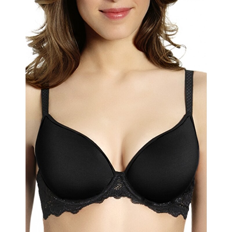 Podprsenka 12A316 - Simone Perele 84949483