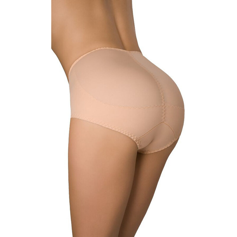 Dámské kalhotky Eldar Verona Plus 2XL-3XL