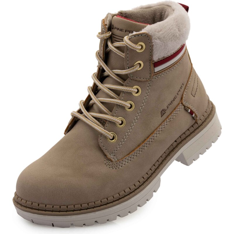 Dětská obuv Alpine Pro Fewro 32 109625662