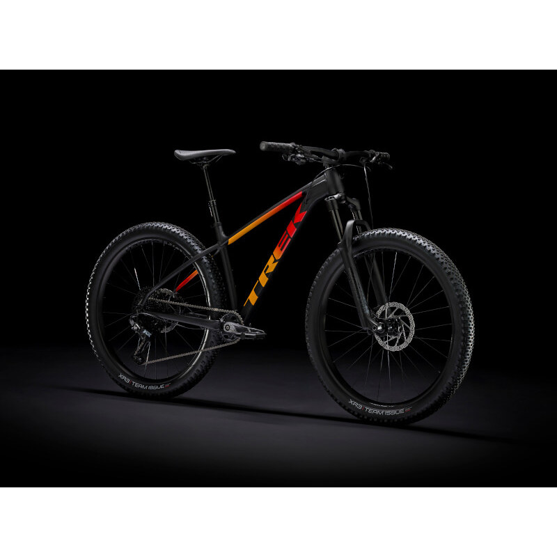 Trek roscoe 8 xxl clearance