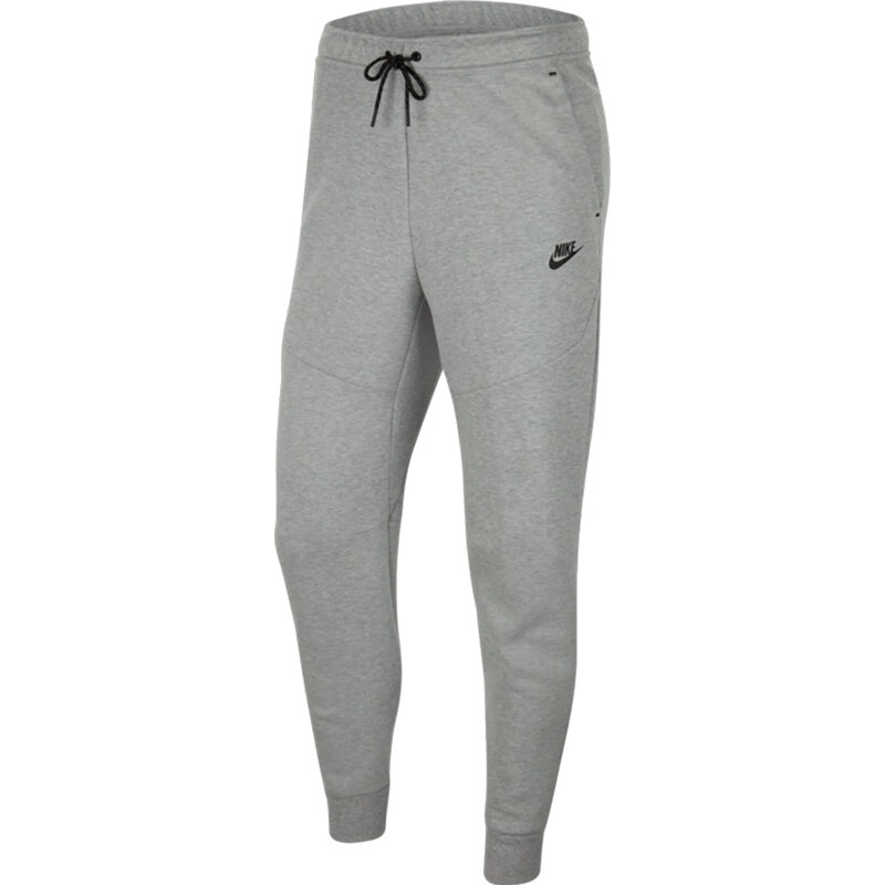Kalhoty Nike M NSW TECH FLEECE PANTS cu4495-063