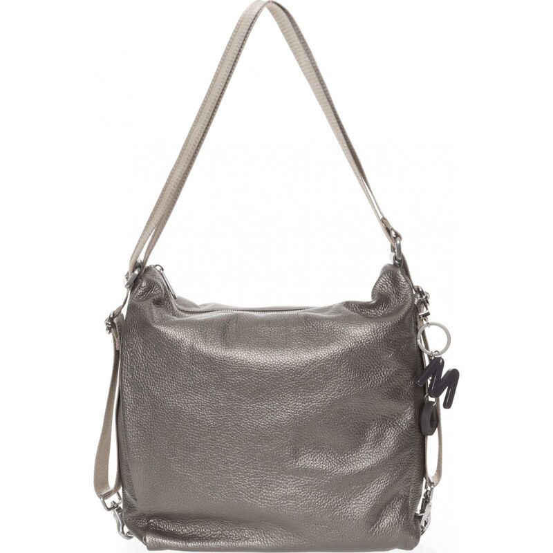 Mandarina duck mellow lux tracolla deals