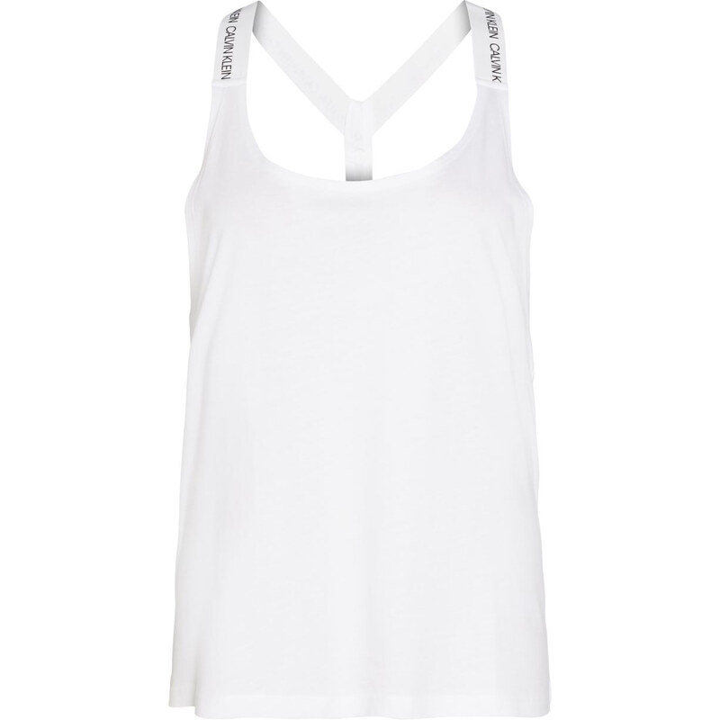 Calvin Klein Tank Dámský top