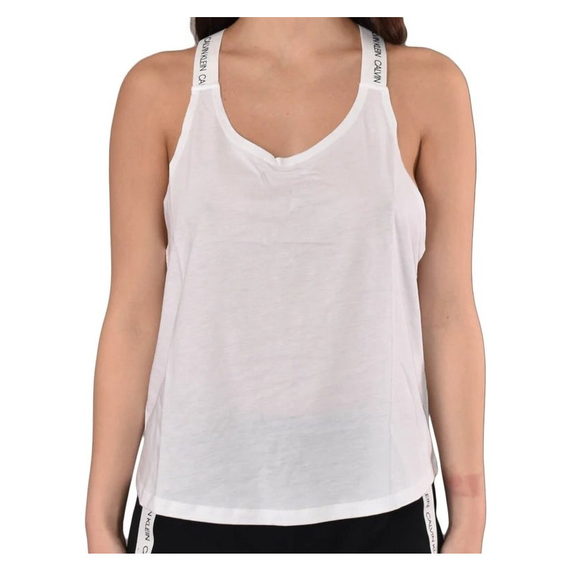 Calvin Klein Tank Dámský top