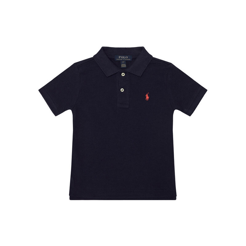 Polokošile Polo Ralph Lauren