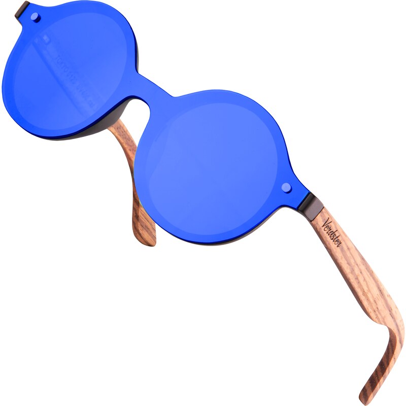 Brýle Verdster Tokyo W63473 modré