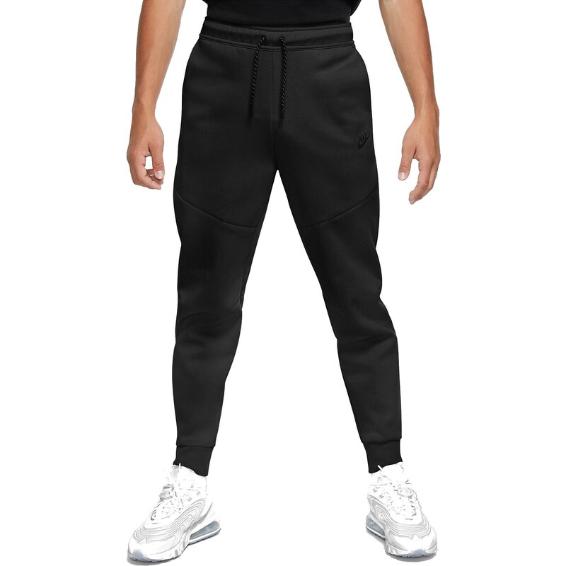 Kahoty Nike M NSW TECH FEECE PANTS cu4495-010