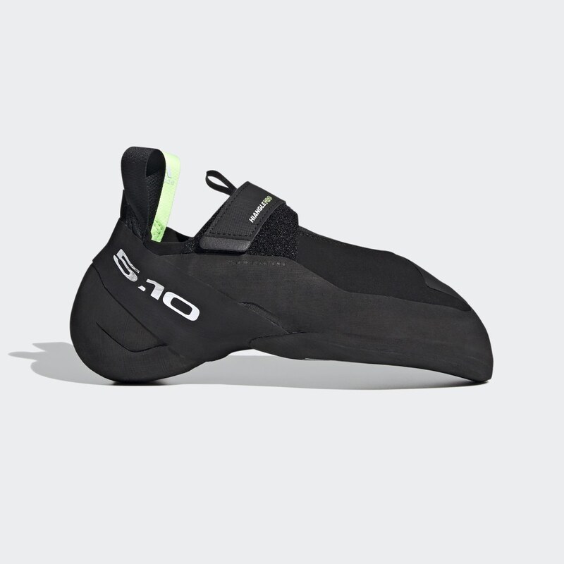 Adidas Boty Five Ten Hiangle Pro Competition Climbing