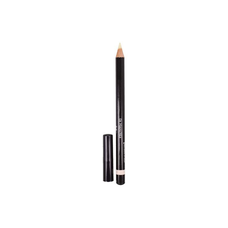 Dr.Hauschka Lip Line Define 1,14g, 00 Translucent