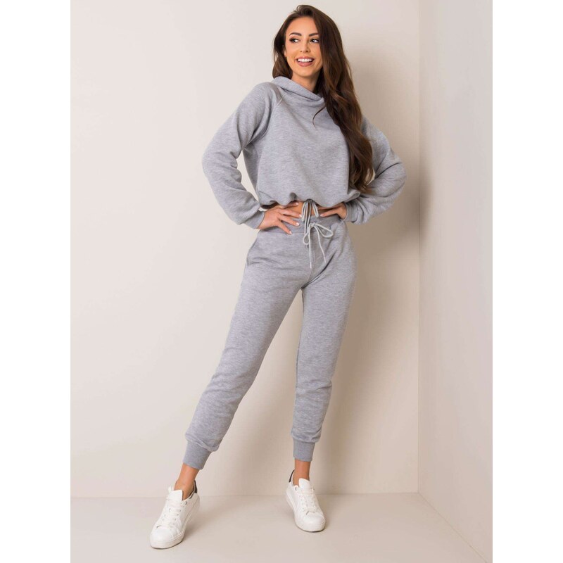 BASIC Feel Good Set-RV-KMPL-5757.96-grey