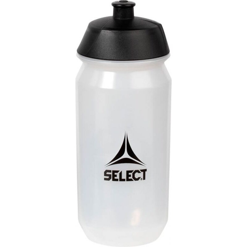 Select Bio 0.5L 15077 water bottle