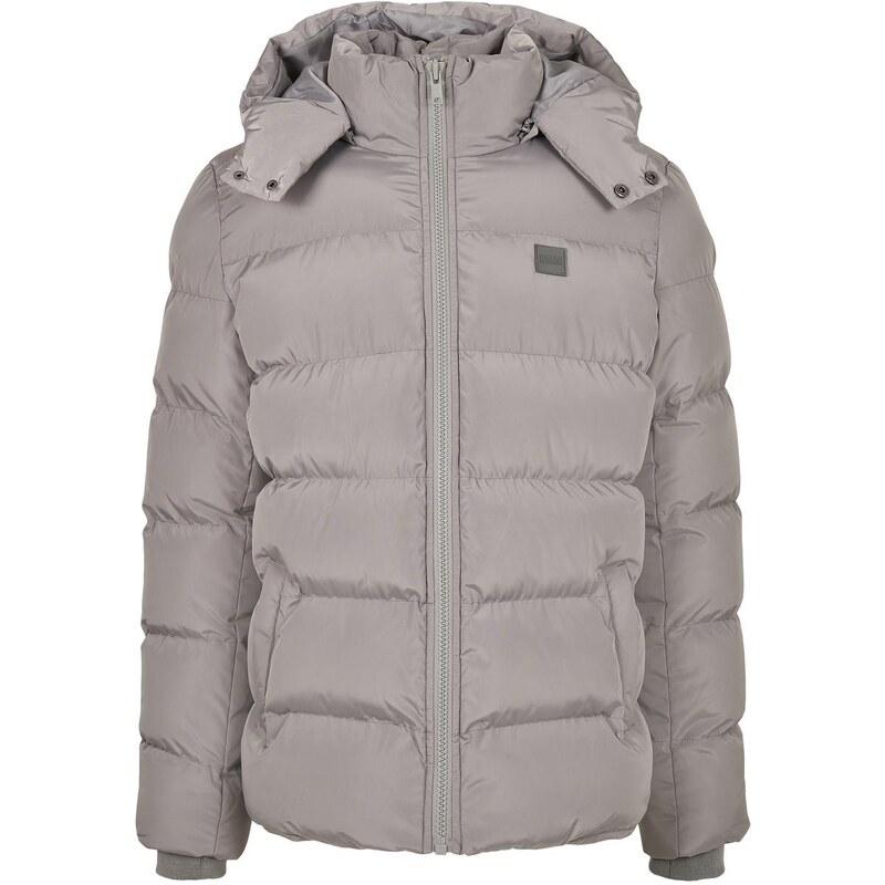 UC Men Pánská bunda Urban Classics Puffer