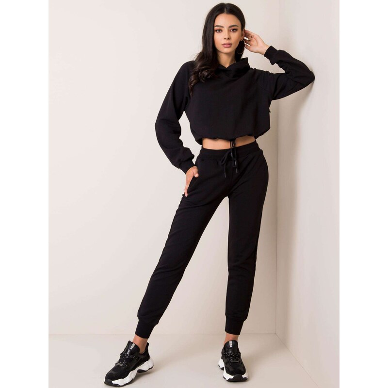 BASIC Feel Good Set-RV-KMPL-5757.96-black