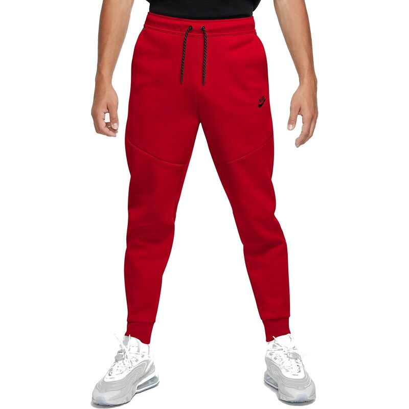 Nike m nsw tech fleece pants hotsell