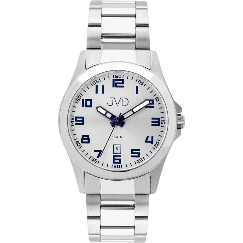 Náramkové hodinky JVD J1041.22