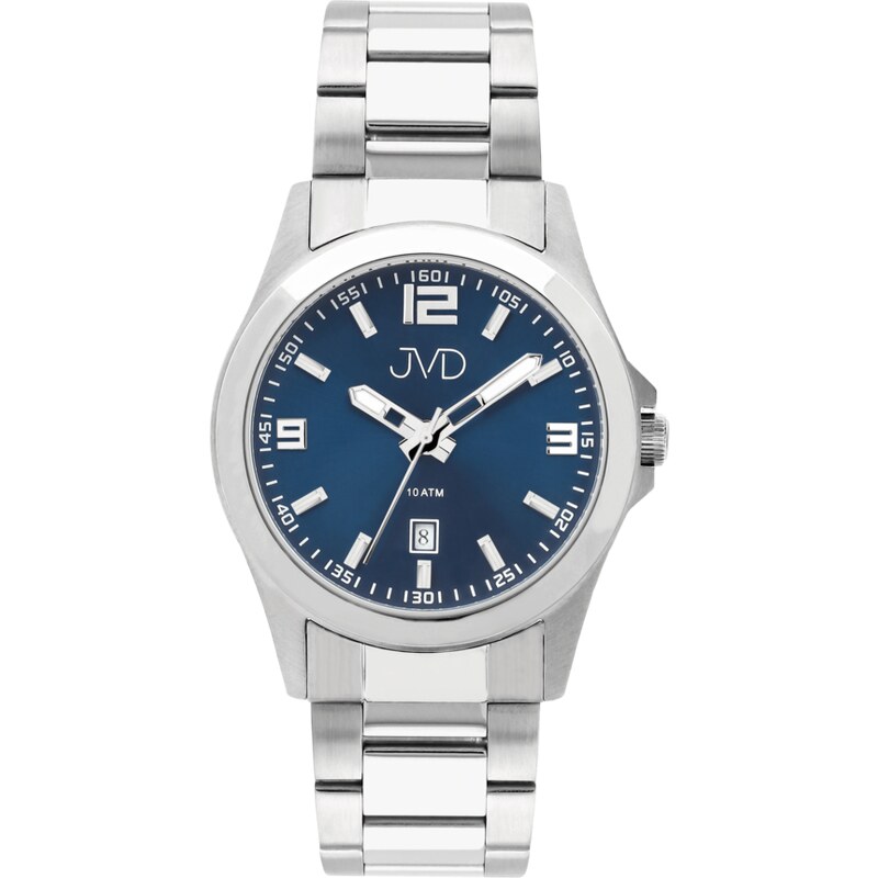 Náramkové hodinky JVD J1041.19