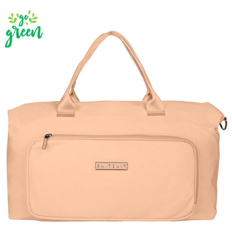 Cestovní taška SUITSUIT Natura Apricot 25 l
