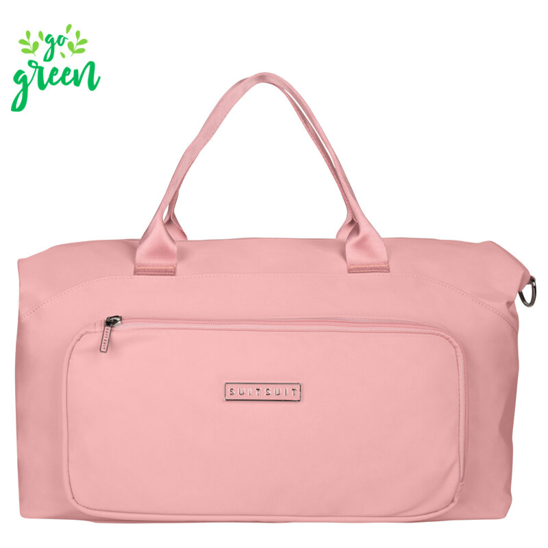 Cestovní taška SUITSUIT Natura Rose 25 l