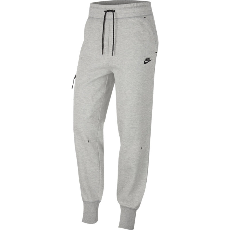 Kalhoty Nike W NSW TECH FLEECE PANTS cw4292-063