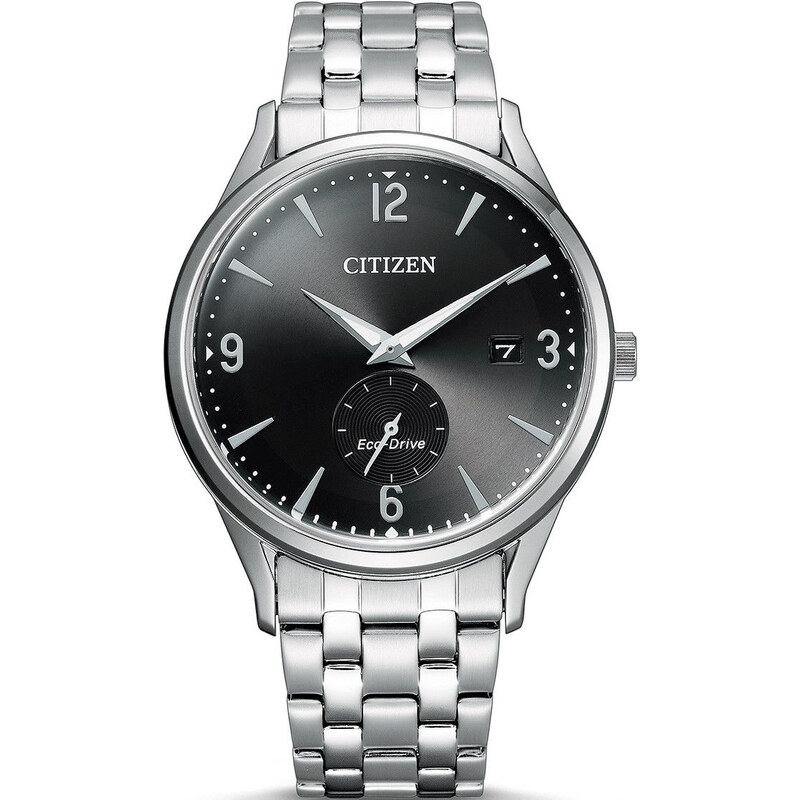 Citizen Elegant Eco-Drive BV1111-75E