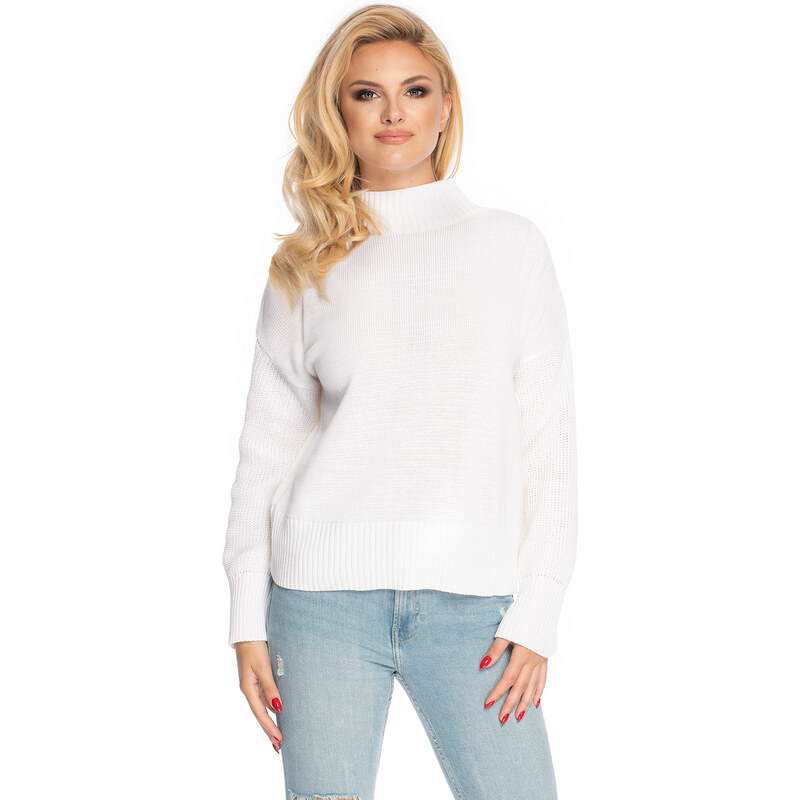 Svetr model 146913 PeeKaBoo 54735020