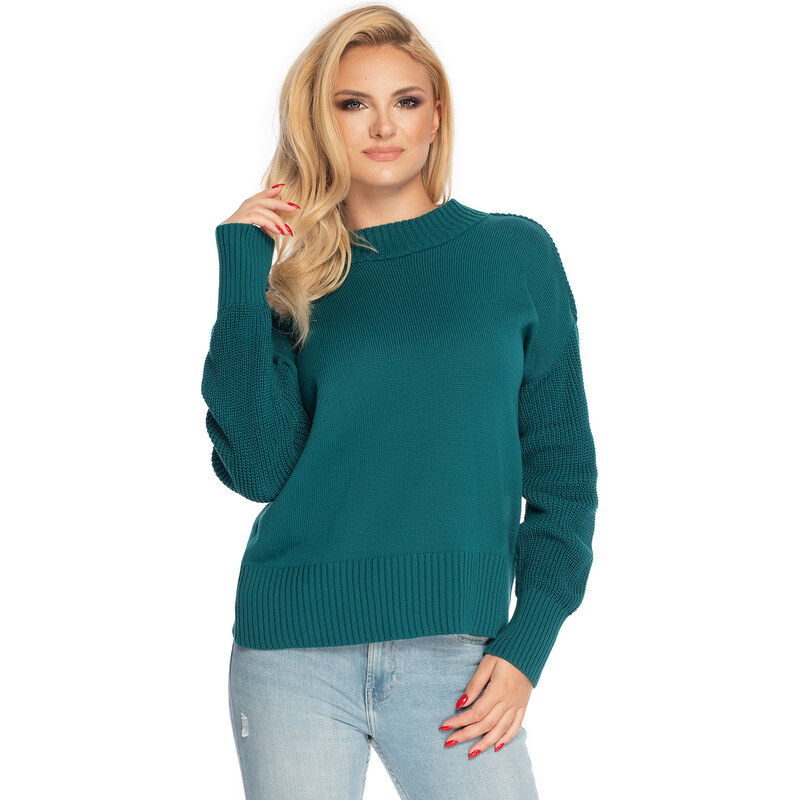 Svetr model 146915 PeeKaBoo 54735022
