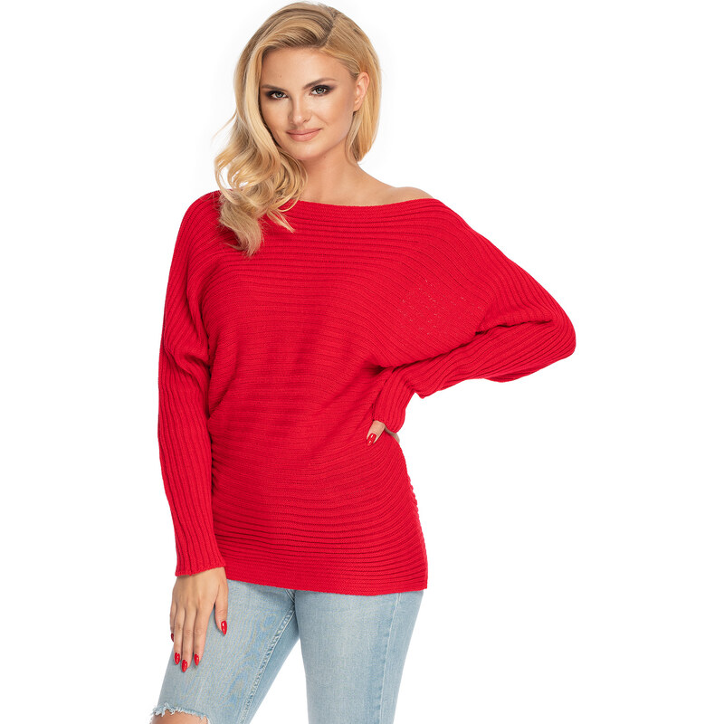 Svetr model 146916 PeeKaBoo 54735023