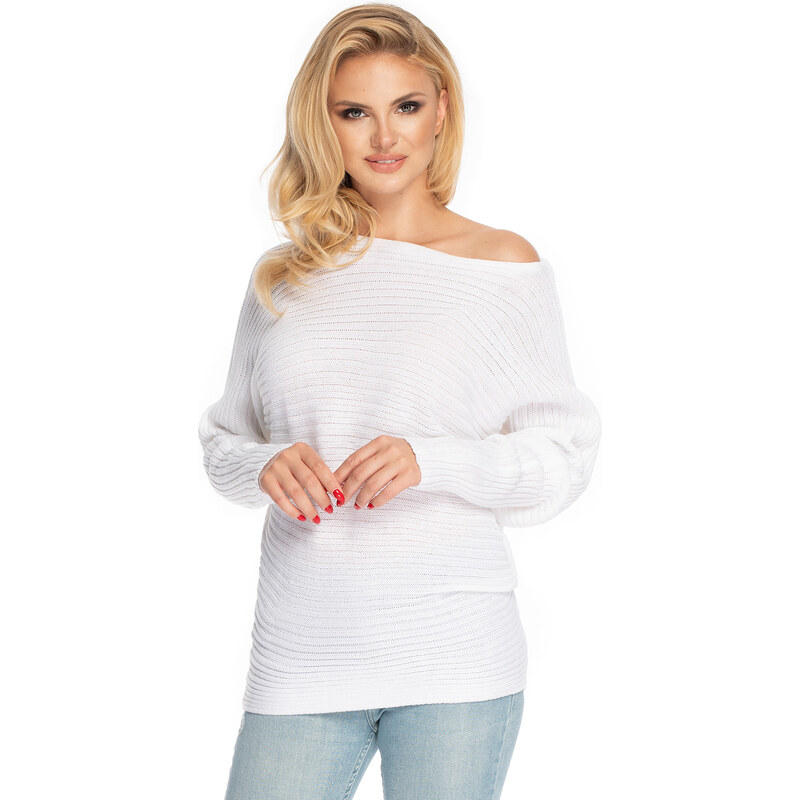 Svetr model 146917 PeeKaBoo 54735024