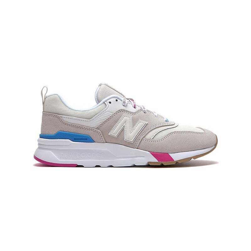 New Balance CW997HKA / Béžová / 36