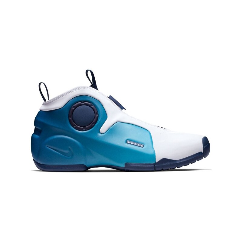 Flightposite 2 219 outlet