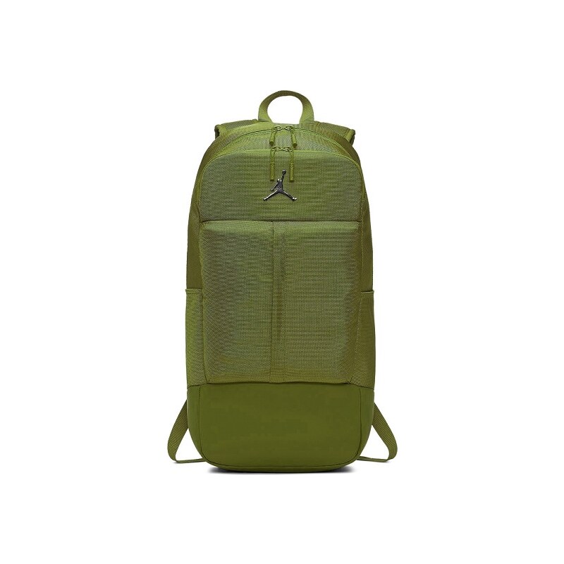 Jordan fluid backpack sale