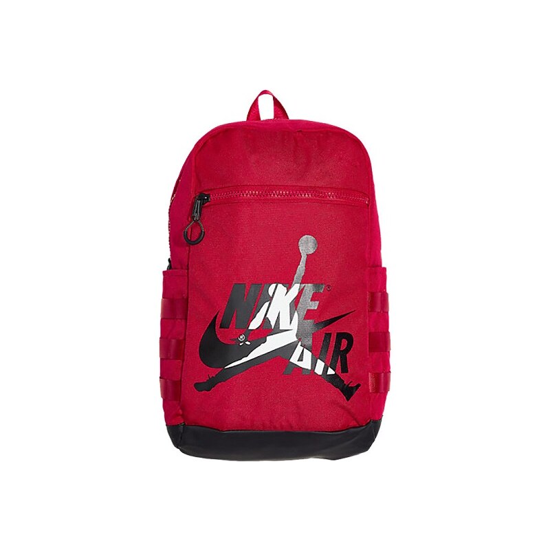 Air Jordan Jumpman Classic Backpack ervena GLAMI.cz