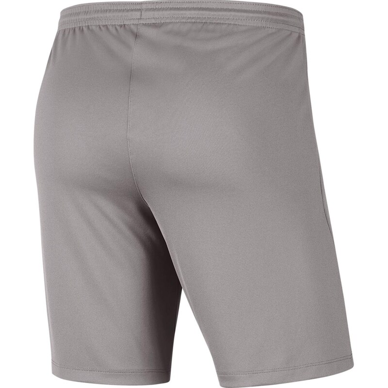 Šortky Nike Y NK DRY PARK III SHORT NB K bv6865-017