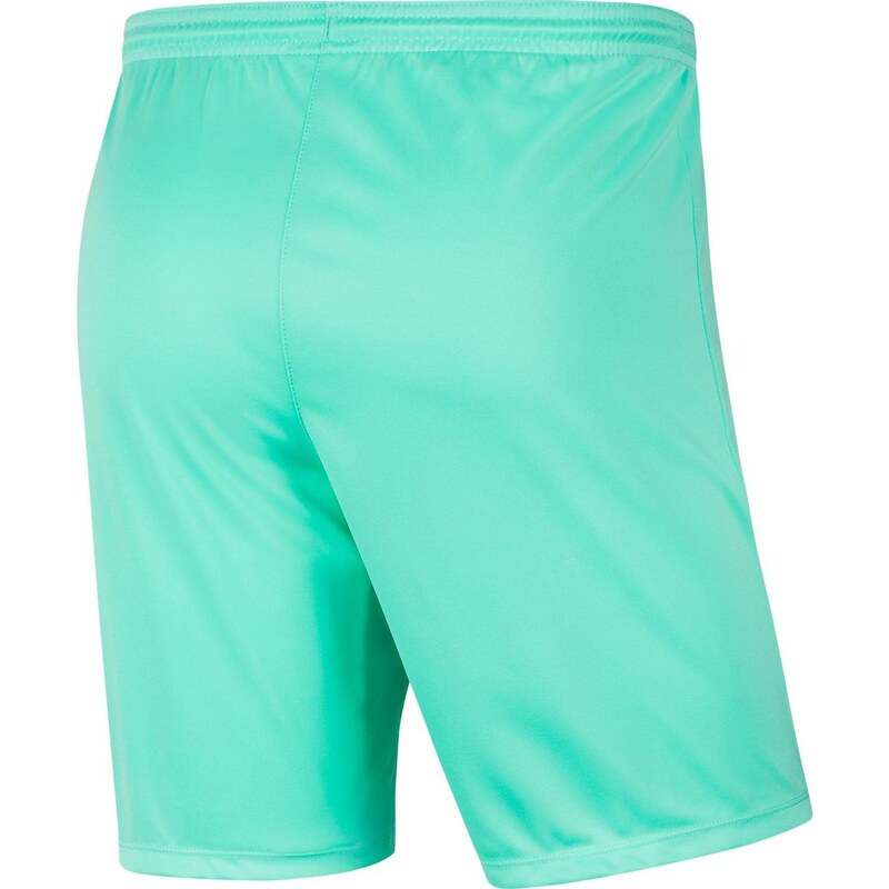 Šortky Nike Y NK DRY PARK III SHORT NB K bv6865-354