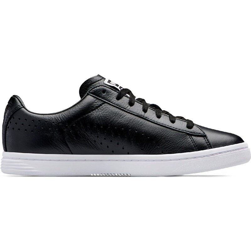 Obuv Puma COURT STAR NM SNEAKERS 357883-027 EU