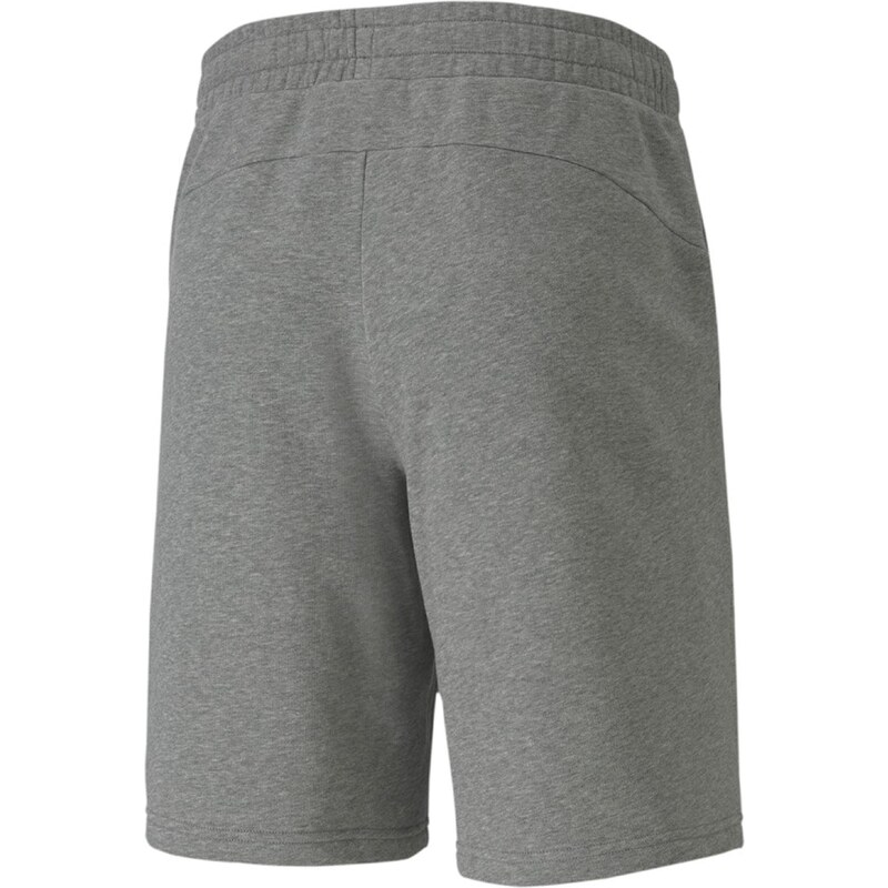 Šortky Puma teamGOAL 23 Casuals Shorts Jr 65671233