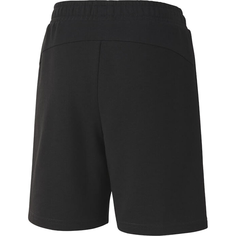 Šortky Puma teamGOAL 23 Casuals Shorts Jr 65671203