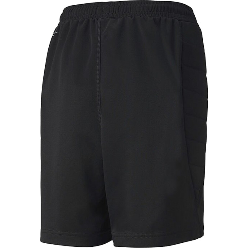 Šortky Puma Goalkeeper Shorts kids 657039-01