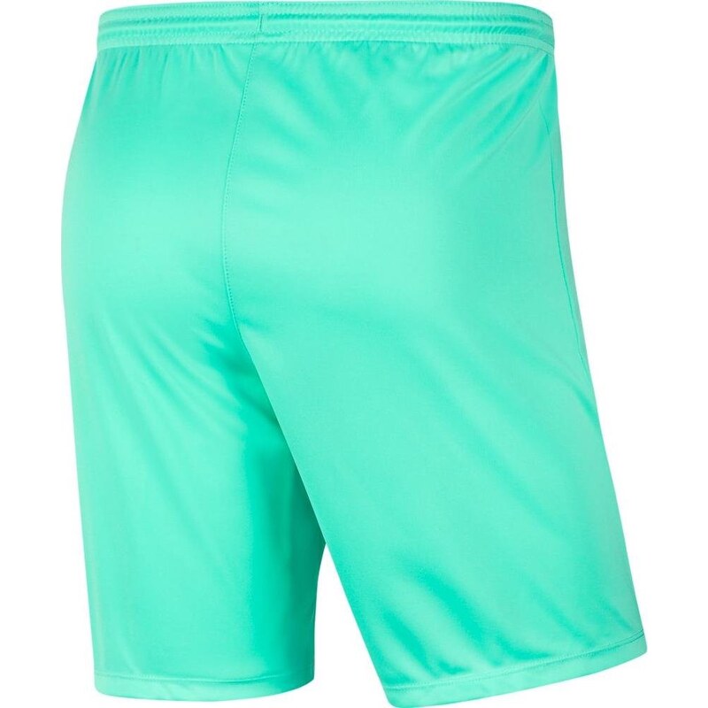 Šortky Nike M NK DRY PARK III SHORT NB K bv6855-354