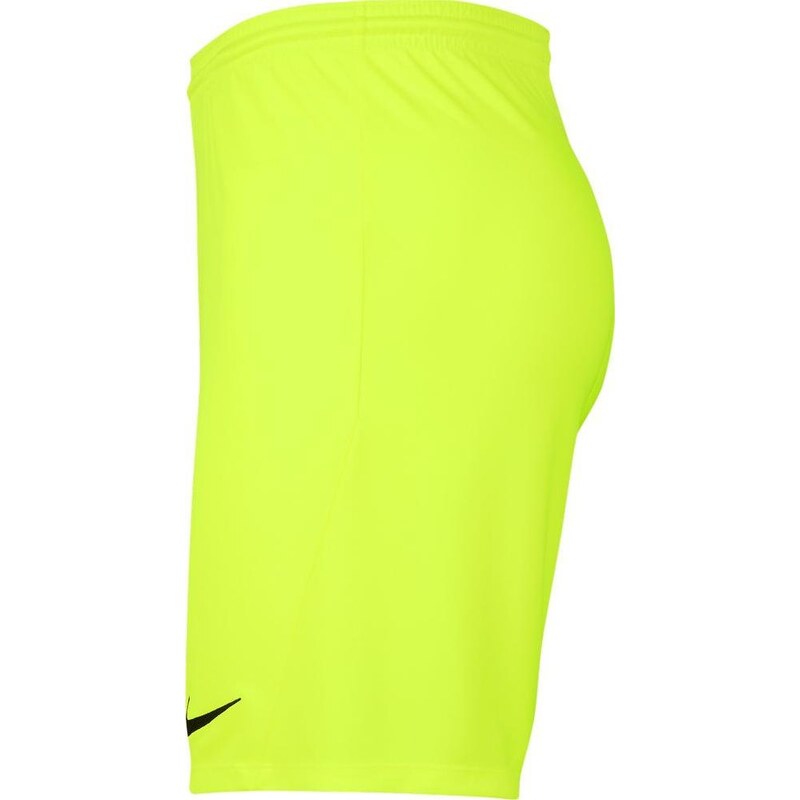 Šortky Nike M NK DRY PARK III SHORT NB K bv6855-702