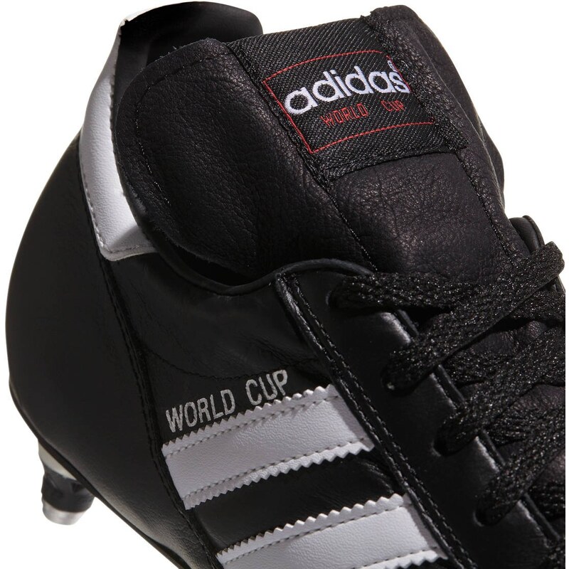 Kopačky adidas WORLD CUP 011040