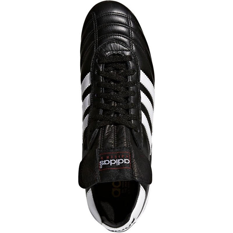 Kopačky adidas KAISER 5 LIGA FG 033201